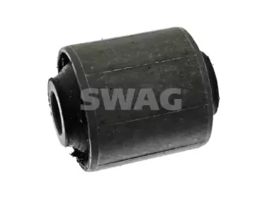 62 79 0010 SWAG Подвеска, рычаг независимой подвески колеса 62 79 0010 SWAG Подвеска, рычаг независимой подвески колеса